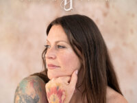 FLOOR JANSEN: Ακούστε το single “Daydream” μέσα από το επερχόμενο solo album της