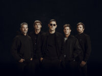 Οι Parkway Drive στο Release Athens Festival 2023!