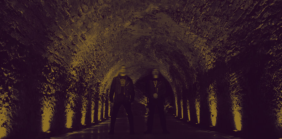 Thy Darkened Shade στο RockOverdose: “Οι κυκλοφορίες μας είναι πύλες προς το υποσυνείδητο.”