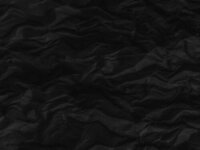 BLACK REUSS – “Metamorphosis”