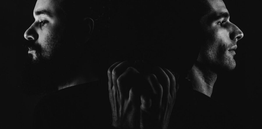 Wothrosch στο RockOverdose: “Με το “Odium” προσφέρουμε με τη σειρά μας και εμείς στον ψυχισμό που παράγει ο extreme ήχος.”