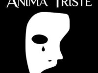 Οι Anima Triste παρουσιάζουν το νέο τους album “Alone” με μια σειρά συναυλιών στην Ελλάδα.