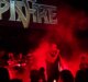 Ανταπόκριση: Spitfire, Northwind Live @ Temple, Αθήνα (18/03/2023)
