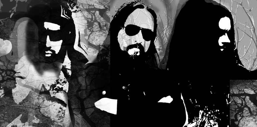 Savior Skin: Ακούστε το single τους “Sycophant” από το album “Invicta Mori.