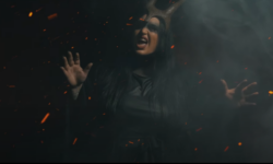 Η Ηλιάνα των Enemy of Reality διασκευαζει Rammstein.