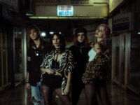 Bad Habits: Ακούστε το νέο τους single “It Ain’t Love”!