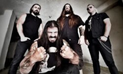 FULL HOUSE BREW CREW: Ακούστε το ΝΕΟ single τους με τίτλο “Snake Eyes” (video)