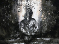 HYPNAGOGIA – “Carving The Subconscious”