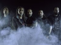 Silent Wedding: Νέο video “Song Of The Dead” από το album “Ego Path”