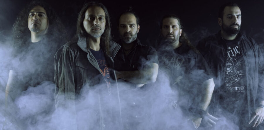 Silent Wedding: Νέο video “Song Of The Dead” από το album “Ego Path”