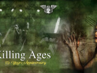 THE ILLUSION FADES: 15 χρόνια από την κυκλοφορία album “Killing Ages”, με videos για όλα τα τραγούδια του δίσκου!