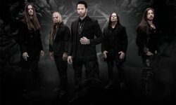 Thomas Youngblood (KAMELOT) on RockOverdose: “We are discussing a tour accompanied with the Prague Symphony! Its going to be epic!”