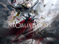 NE OBLIVISCARIS – “Exul”