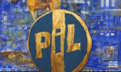 Οι PUBLIC IMAGE LIMITED (του “Johnny Rotten” των Sex Pistols) στην Ελλάδα για 2 συναυλίες!