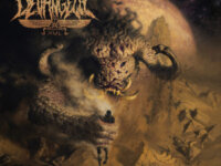 DEVANGELIC – “Xul”