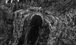 ENFORCED – “War Remains”