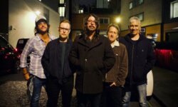 FOO FIGHTERS: Τον Ιούνιο το ΝΕΟ album -Ακούστε το πρώτο single!