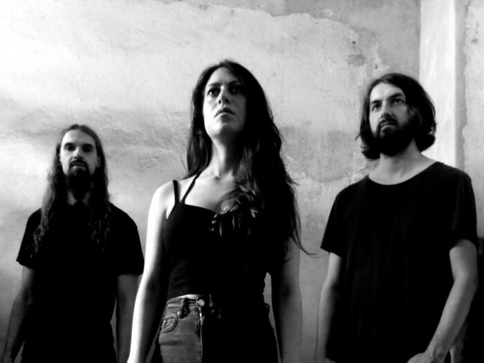 HEALTHYLIVING: “Dream Hive”, νέο single και video
