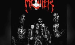 Οι Βραζιλιάνοι Mystifier για πρώτη φορά στην Ελλάδα!