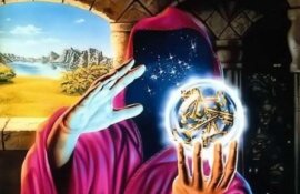 Helloween: “Keeper Of The Seven Keys Part 1” – 36 χρόνια γκάζια με μελωδίες!