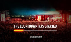 Ο συναυλιακός Ιούλιος στο Release Athens Festival 2023!