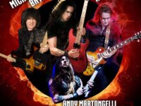 Το “Who Is Who” του Electric Guitarlands!