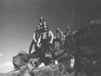 ENFORCED στο RockOverdose: “Γράψαμε και κυκλοφορήσαμε το album που πάντα θέλαμε να κάνουμε!”
