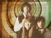 Αφιέρωμα στους Os Mutantes, τους “μεταλλαγμένους” Βραζιλιάνους που δημιούργησαν ολόκληρο ρεύμα…