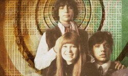 Αφιέρωμα στους Os Mutantes, τους “μεταλλαγμένους” Βραζιλιάνους που δημιούργησαν ολόκληρο ρεύμα…