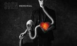 SOEN – “Memorial”