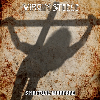 Νέο single και lyric video για τους VIRGIN STEELE.