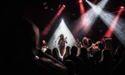 John Walker & Daniel Maganto (CANCER) στο RockOverdose: “Hμασταν αρκετά ειλικρινείς ώστε να συμβαδίζουμε με το metal που θέλαμε να ακούσουμε και να παίξουμε!”