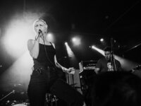 Frenzee: Δείτε το video clip για το “Sane To Insane”!
