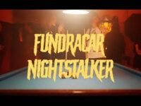 NIGHTSTALKER & FUNDRACAR: “Ήρθε η Ώρα/ Say Your Prayer” – Νέο τραγούδι με αφορμή τη συναυλία τους!