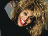 Έφυγε από τη ζωή η βασίλισσα της rock n’ roll Tina Turner, σε ηλικία 83 ετών!