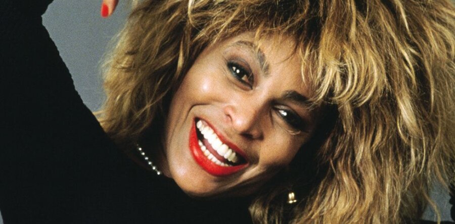 Έφυγε από τη ζωή η βασίλισσα της rock n’ roll Tina Turner, σε ηλικία 83 ετών!