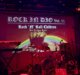 Ανταπόκριση: Rock in Dio Vol. 11 – Rock ‘n’ Roll Children & special guests  Live @ Κύτταρο Club, Αθήνα (13/05/2023)