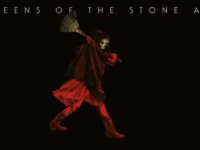 QUEENS OF THE STONE AGE: Νέο album τον Ιούνιο – Ακούστε το single “Emotion Sickness”.