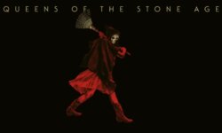 QUEENS OF THE STONE AGE: Νέο album τον Ιούνιο – Ακούστε το single “Emotion Sickness”.