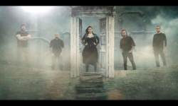HAND OF FATE: Νέο single με τίτλο “Evergrey” απ’το επερχόμενο album τους. (video)