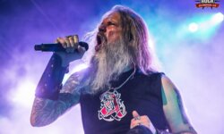 Ανταπόκριση: Release Athens με AMON AMARTH, Kreator, Heaven Shall Burn, Bleed From Within Live @ Πλατεία Νερού, Αθήνα (28/06/2023)