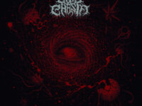 DEAD CHASM – “Sublimis Ignotus Omni”
