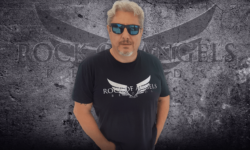 Άκης Κοσμίδης (ROAR! Records) στο RockOverdose: “Η ROAR μεγαλώνει συνεχώς, στο μέλλον θα δείτε μεγαλύτερες μπάντες στο roster μας!”