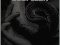 GODFLESH – “Purge”