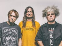 Melvins – “Οι αρχιτέκτονες του θορύβου”: Μερικές μικρές – άγνωστες ιστορίες τους για να τους γνωρίσετε καλύτερα!