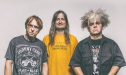 Melvins – “Οι αρχιτέκτονες του θορύβου”: Μερικές μικρές – άγνωστες ιστορίες τους για να τους γνωρίσετε καλύτερα!