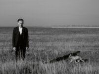 THY CATAFALQUE – “Alföld”