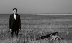 THY CATAFALQUE – “Alföld”