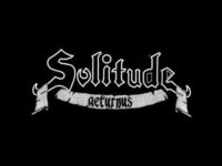Οι Solitude Aeturnus επανενώνονται με την κλασική σύνθεση