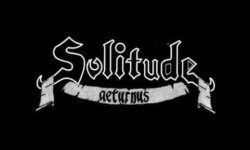 Οι Solitude Aeturnus επανενώνονται με την κλασική σύνθεση